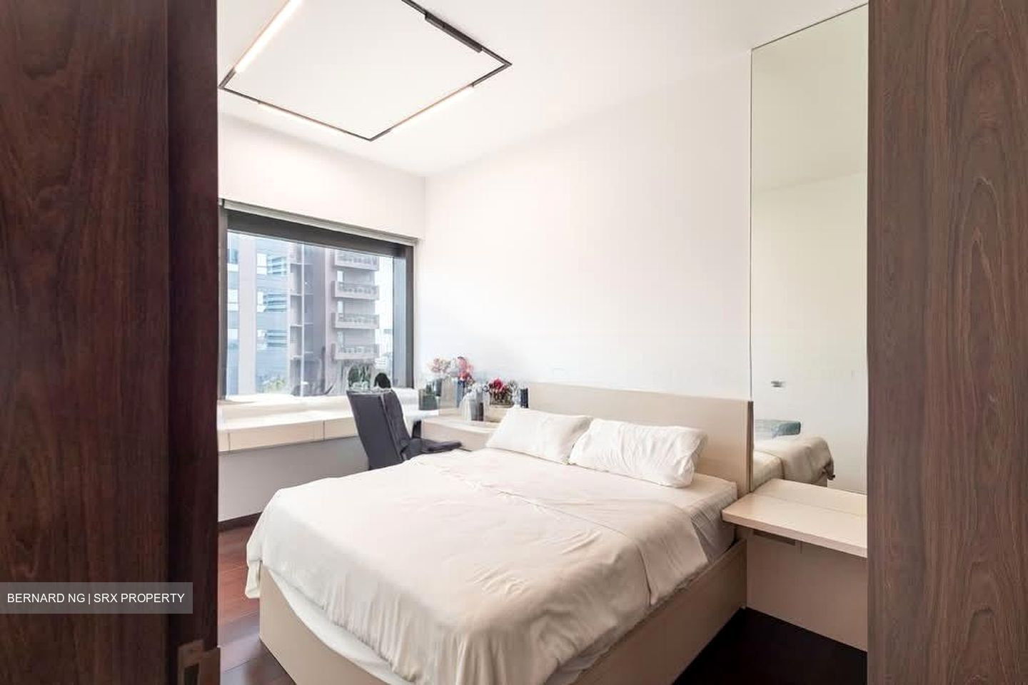 Midtown Modern (D7), Apartment #534808371